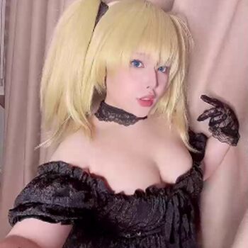🔥 Neppu leaked private photo uncensored full