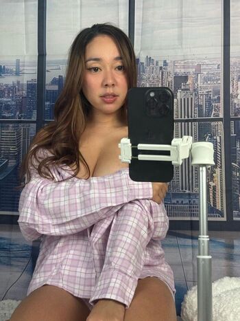 🔥 Ness alpaca leaked private photo uncensored full