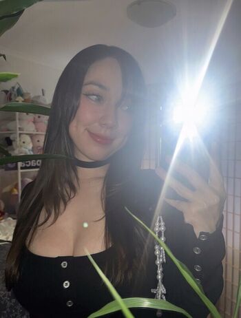 🔥 Ness alpaca leaked private photo uncensored full