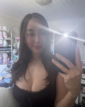 🔥 Ness alpaca leaked private photo uncensored full