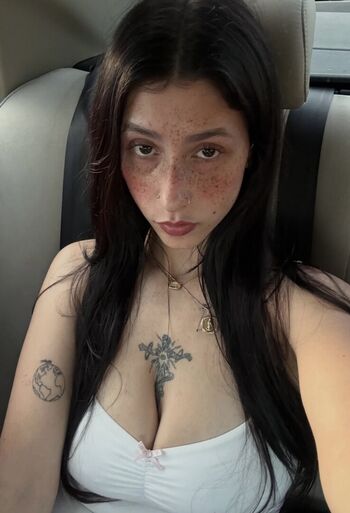 🔥 Nevaevaaaaa leaked private photo uncensored full