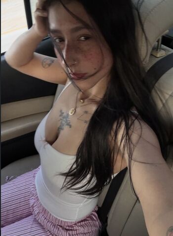 🔥 Nevaevaaaaa leaked private photo uncensored full