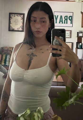 🔥 Nevaevaaaaa leaked private photo uncensored full