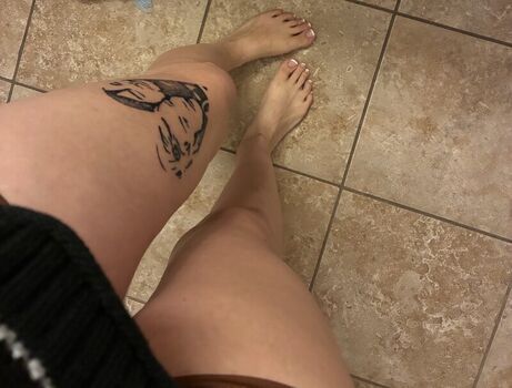🔥 Nevaevaaaaa leaked private photo uncensored full