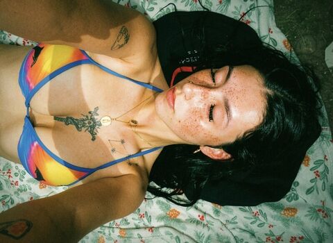 🔥 Nevaevaaaaa leaked private photo uncensored full