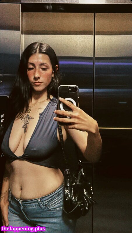 🔥 Page/ leaked private photo uncensored full