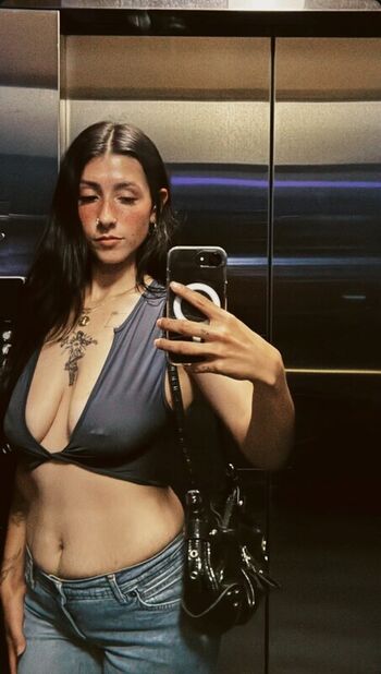 🔥 Nevaevaaaaa leaked private photo uncensored full
