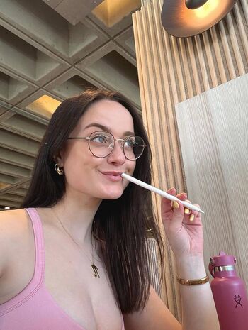 🔥 Niamh cryan page leaked private photo uncensored full