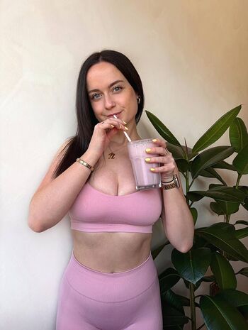 🔥 Niamh cryan page leaked private photo uncensored full