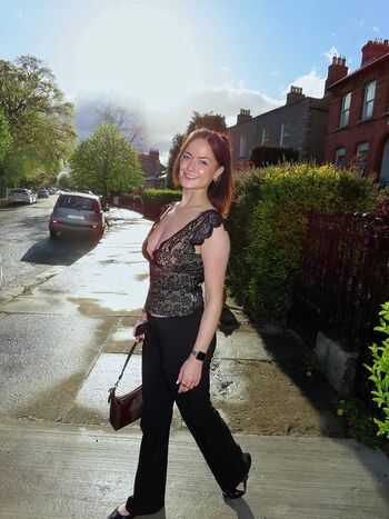 🔥 Niamh cryan page leaked private photo uncensored full