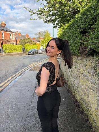 🔥 Niamh cryan page leaked private photo uncensored full