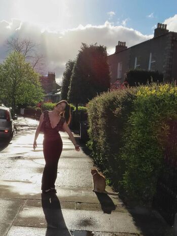 🔥 Niamh cryan page leaked private photo uncensored full