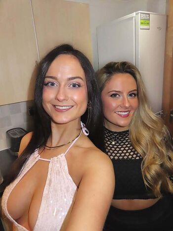 🔥 Niamh cryan page leaked private photo uncensored full
