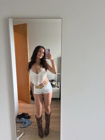 🔥 Niamh cryan page leaked private photo uncensored full