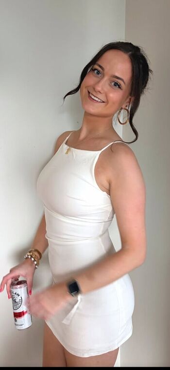 🔥 Niamh cryan page leaked private photo uncensored full