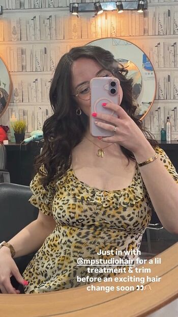 🔥 Niamh cryan page leaked private photo uncensored full