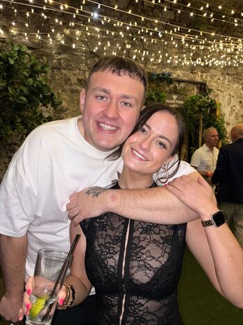 🔥 Niamh cryan page leaked private photo uncensored full
