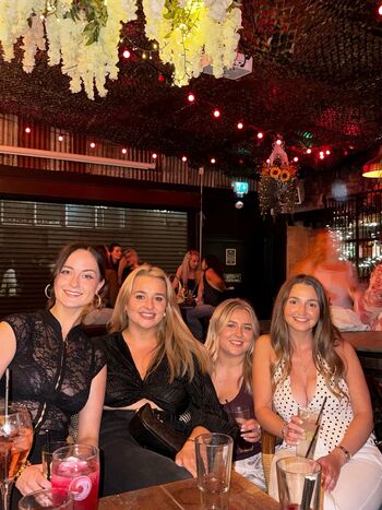 🔥 Niamh cryan page leaked private photo uncensored full