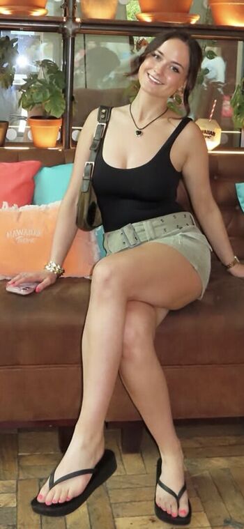 🔥 Niamh cryan page leaked private photo uncensored full