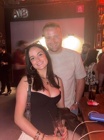 🔥 Niamh cryan page leaked private photo uncensored full