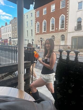 🔥 Niamh cryan page leaked private photo uncensored full