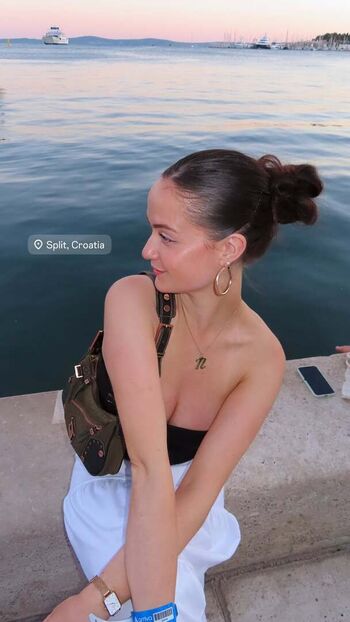 🔥 Niamh cryan leaked private photo uncensored full