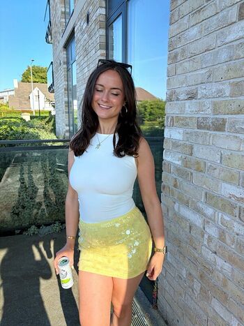 🔥 Niamh cryan leaked private photo uncensored full