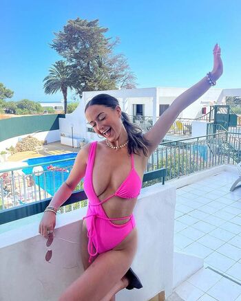 🔥 Niamh cryan leaked private photo uncensored full