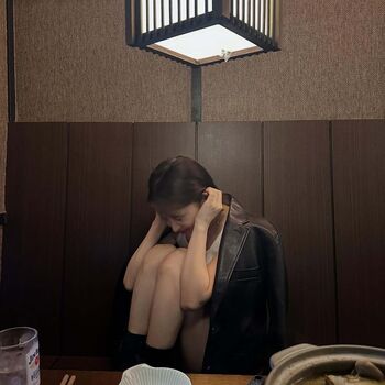 🔥 Nicokorean leaked private photo uncensored full