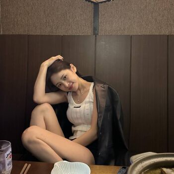 🔥 Nicokorean leaked private photo uncensored full