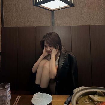 🔥 Nicokorean leaked private photo uncensored full