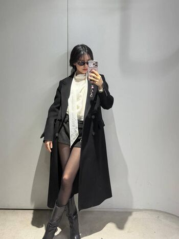 🔥 Nicokorean leaked private photo uncensored full