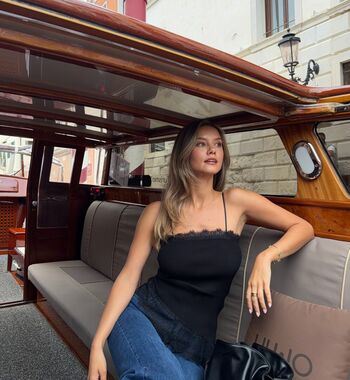 🔥 Nicola cavanis leaked private photo uncensored full