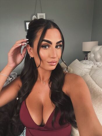 Nicole Barnden
