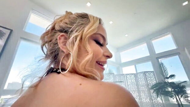 🔥 Nicole bossio leaked private photo uncensored full