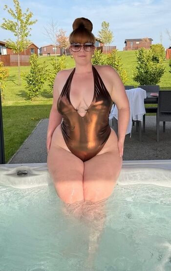 🔥 Nicole nlhfit leaked private photo uncensored full