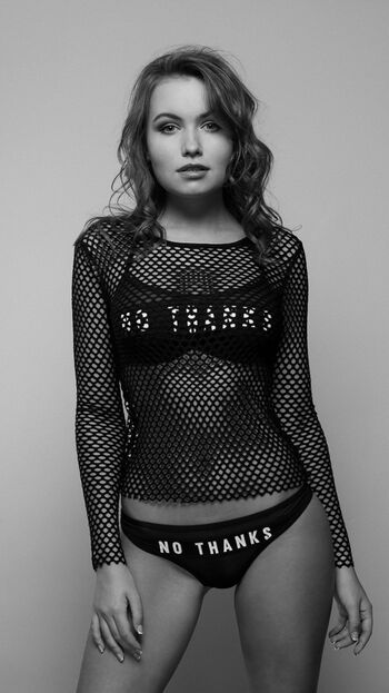 🔥 Nicole ross  page leaked private photo uncensored full
