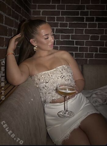 Full leaked Nicolerusss private onlyfans photo