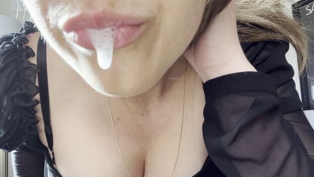 🔥 Nicolette bloom leaked private photo uncensored full