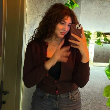 🔥 Nigar hacyeva leaked private photo uncensored full
