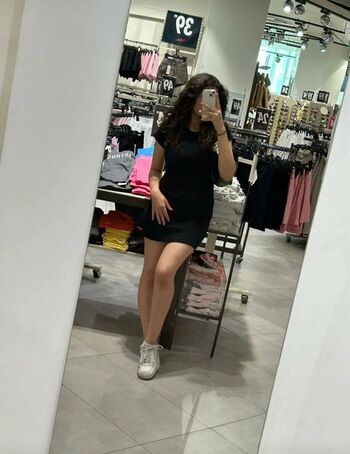 🔥 Nigar hacyeva leaked private photo uncensored full