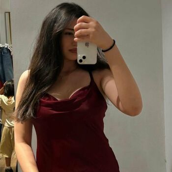 🔥 Nigar hacyeva leaked private photo uncensored full