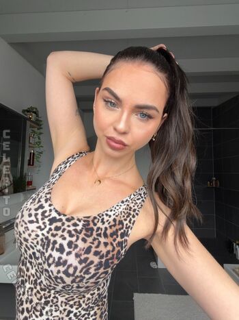 🔥 Nika sofie page leaked private photo uncensored full