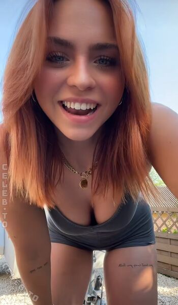 🔥 Nika sofie page leaked private photo uncensored full
