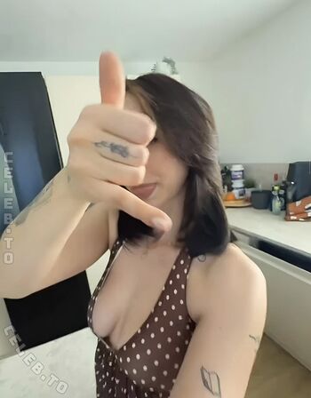 🔥 Nika sofie page leaked private photo uncensored full