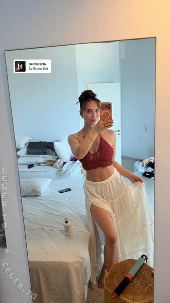 🔥 Nika sofie leaked private photo uncensored full