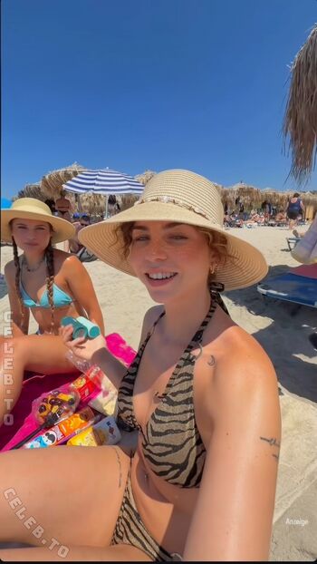 🔥 Nika sofie leaked private photo uncensored full