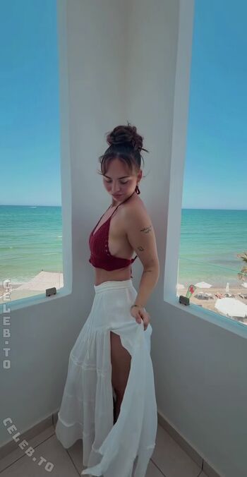 🔥 Nika sofie leaked private photo uncensored full