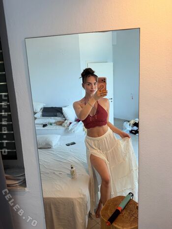 🔥 Nika sofie leaked private photo uncensored full