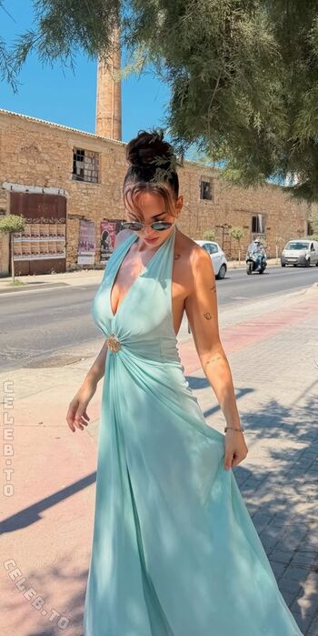 🔥 Nika sofie leaked private photo uncensored full